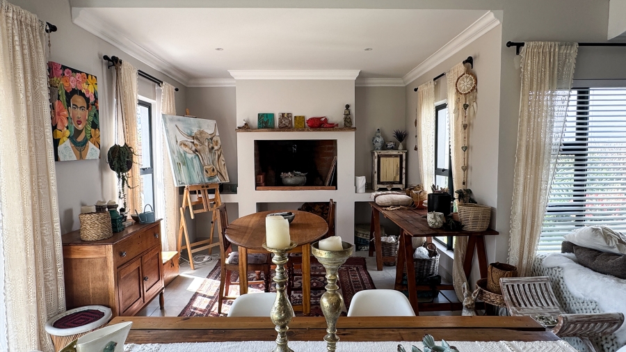 3 Bedroom Property for Sale in Wellington Central Western Cape